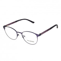 Rame ochelari de vedere copii Polarizen HS06-20 C8A-B