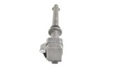 Bobina de inducție de &icirc;naltă tensiune JAGUAR XK Coupe X150 2010 OEM: 0221604022,8W93-12A366-DA 11826244