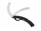 Cumpara ieftin Instrument De Aliniere A Etrierului De Frana Cu Disc P2R Alignman Ultimate FactoryBikes