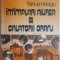 Intamplari aiurea si calatorii oranj &ndash; Fanus Neagu (cu sublinieri)