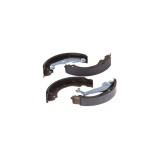 Set saboti frana SMART CITY-COUPE 450 BREMBO S50504