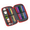 icon 3
