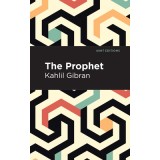 The Prophet