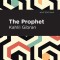 The Prophet