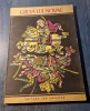 Gruia lui Novac - Mircea Dumitrescu (ilustratii) - Editura Ion Creanga 1977 - Carte basm copii