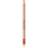 ZOEVA Velvet Love Lip Liner creion contur buze culoare Serenad 1,2 g