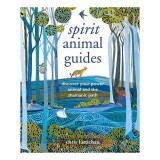 Cumpara ieftin Spirit Animal Guides Carte Engleza Shaman Rituale Peste 50 Animale Putere Ghidare Speranta Invataturi