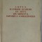 LUPTA TEATRULUI ACADEMIC DE ARTA DIN MOSCOVA IMPOTRIVA FORMALISMULUI de A. ANASTASIEV , 1954