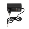 Incarcator ROTOR RBC-16V 0.5 A Innovative ReliableTools