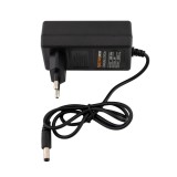 Incarcator ROTOR RBC-16V 0.5 A Innovative ReliableTools