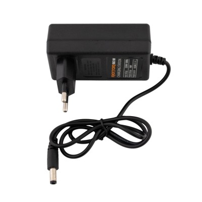 Incarcator ROTOR RBC-16V 0.5 A Innovative ReliableTools foto