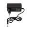 Incarcator ROTOR RBC-16V 0.5 A Innovative ReliableTools