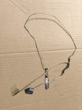 cablu display dell vostro 3481 14 3490 3000 3480 p89g Inspiron 14 3480 3482 0JC1KK DC020038E00 camera web