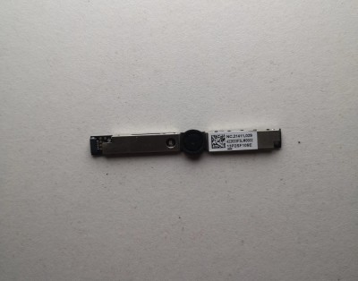 Acer Aspire E5-571 E5-511 E5-531 Camera Web foto