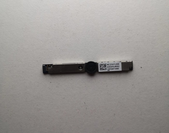 Acer Aspire E5-571 E5-511 E5-531 Camera Web