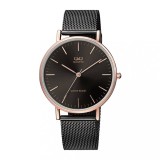 Ceas Q&amp;Q by Citizen, Standard QA20J422Y - Marime universala