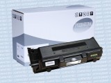 Cartus Xerox 106R03623 compatibil 3330 WC 3335 3345 15000 pagini