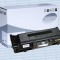 Cartus Xerox 106R03623 compatibil 3330 WC 3335 3345 15000 pagini