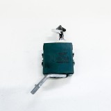 TOYOTA YARIS _P13_ 2015 OEM: 85970-52050,051500-4341 SKU: 10626054
