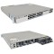 Switch second hand Cisco WS-C3850-24XUW-S 24-Port 10G UPOE 1U cu modul C3850-NM-2-10G si 5 licente apcount