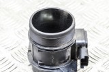 LAND ROVER DISCOVERY IV L319 2013 OEM: 5WK97011,PHF500090,4R8Q-12B579-AC SKU: 13952916