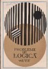 Probleme de logica, Volumul al VIII-lea