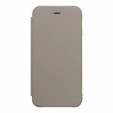 Cumpara ieftin Husa Book Adidas SP Grip pentru iPhone 6/7/8/SE 2 Cream