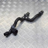 Furtun de lichid de răcire AUDI A4 8W2, B9 2018 OEM: 8W0819334R 11433810