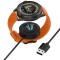 Cablu incarcator wireless Xiaomi Watch S4 Sport Techsuit, TXC9