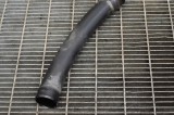 Tub de admisie aer FORD TRANSIT 2017 OEM: GK31-6F073-AB 11013033