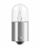 Bec Auxiliar 24V R10w Set 10 Buc Neolux 479188 N246