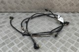 Cablaj senzor de parcare spate TESLA MODEL 3 2019 OEM: 1067959-00-D 23899168
