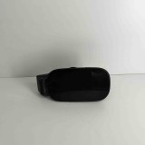 Capac Rezervor Combustibil Volvo XC90 II 2016 Original 31385380