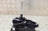 Timonerie cutie de viteze FORD PUMA J2K, CF7 2022 OEM: L1TR-7C453-BLF 17216930