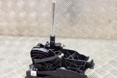 Timonerie cutie de viteze FORD PUMA J2K, CF7 2022 OEM: L1TR-7C453-BLF 17216930 foto