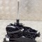 Timonerie cutie de viteze FORD PUMA J2K, CF7 2022 OEM: L1TR-7C453-BLF 17216930