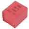 Condensator polipropilenă 680nF 41,5x35x50mm THT &plusmn;10%