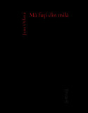 Mă fuţi din milă - Paperback brosat - Jana Orlov&aacute; - Fractalia