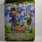 YU-GI-OH CUTIE ALUMINIU 5D Duelist Pack Collection 2010