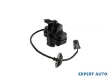 Actuator deschidere portbagaj Skoda Superb 2 (2008->)[3T4] #1