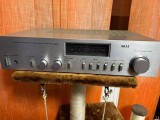 Amplificator Akai AM-U33