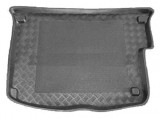 Tavita portbagaj Citroen Xsara Picasso (N68), 10.1999-2006 Cu format pentru stingator, cu panza antialunecare