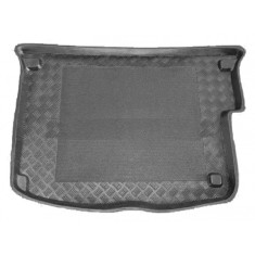Tavita portbagaj Citroen Xsara Picasso (N68), 10.1999-2006 Cu format pentru stingator, cu panza antialunecare