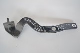 Balama haion dreapta AUDI TT 8J3 2007 OEM: 8J8827300A 1647054