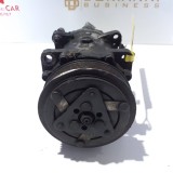 Cumpara ieftin Compresor clima Citroen Fiat Lancia Peugeot SD7V161240F