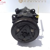 Cumpara ieftin Compresor clima Citroen - Fiat - Lancia - Peugeot SD7V161240F