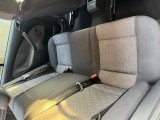 Skoda Octavia Tour 1.9. TDI ALH, Hatchback, Motorina/Diesel, CONNECTS2