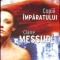 COPIII IMPARATULUI-CLAIRE MESSUD-272110