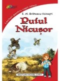 Cumpara ieftin Puiul. Nicusor/I.Al. Bratescu-Voinesti