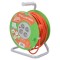 Prelungitor alimentare 3x1,5mm2 40m 4 prize 16A PLASTROL